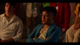 Davey and Jonesies Locker - Season 01 Episode 10